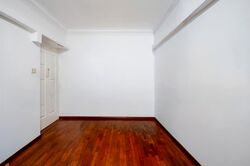 Blk 501A Montreal Spring (Sembawang), HDB 4 Rooms #556412021